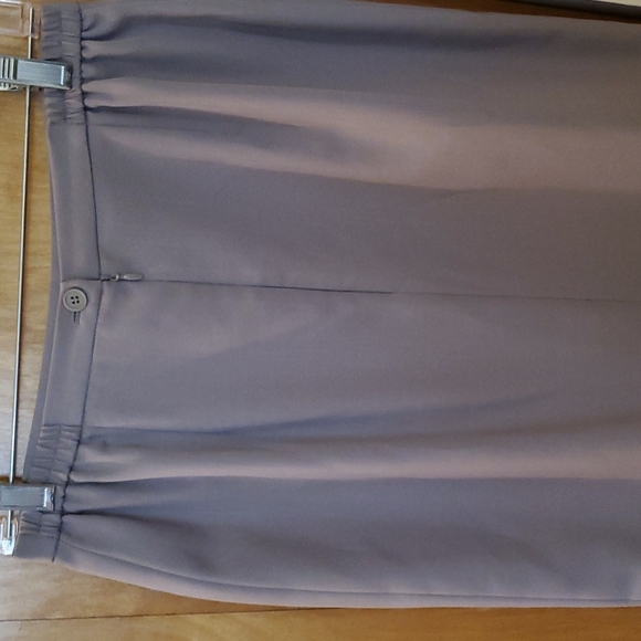 Worthington Pencil Skirt - Picture 3 of 6